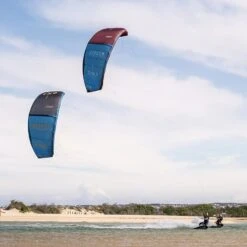 2022 Airush One V2 Freeride Kite - 30% Off Discounts Apply ! -Windglide Surfing Shop airush 2022 one v2 size bar 4