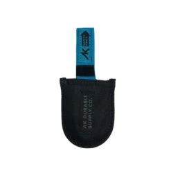 AK Kite Safety Hook Knife And Pouch Discounts Apply ! -Windglide Surfing Shop airush ak hook knife 3