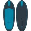 Airush / AK Phazer - Reflex Carbon V1 Wingboard Foil Board - 30% OFF Discounts Apply ! -Windglide Surfing Shop airush ak phazer v1 size 1