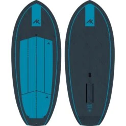 Airush / AK Phazer - Reflex Carbon V1 Wingboard Foil Board - 30% OFF Discounts Apply ! -Windglide Surfing Shop airush ak phazer v1 size 3