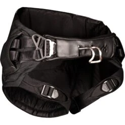 2022 Airush / AK Ether Seat Harness V1 Discounts Apply ! -Windglide Surfing Shop ak airush 2022 ether seat harness v1 3