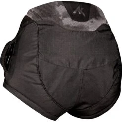 2022 Airush / AK Ether Seat Harness V1 Discounts Apply ! -Windglide Surfing Shop ak airush 2022 ether seat harness v1 4
