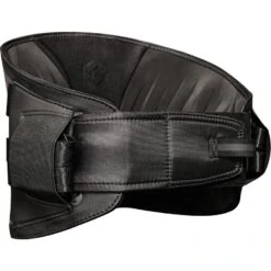 2022 Airush / AK Ether Waist Harness V2 -75% Off Discounts Apply ! -Windglide Surfing Shop ak airush 2022 ether waist harness v2 3