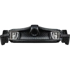 AK / Airush Aerobar - Carbon Harness Spreader Bar - 30% Off Discounts Apply ! -Windglide Surfing Shop ak airush aerobar carbon spreader bar size 3