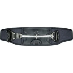 AK / Airush Sliding Spreader Bar V2 Discounts Apply !