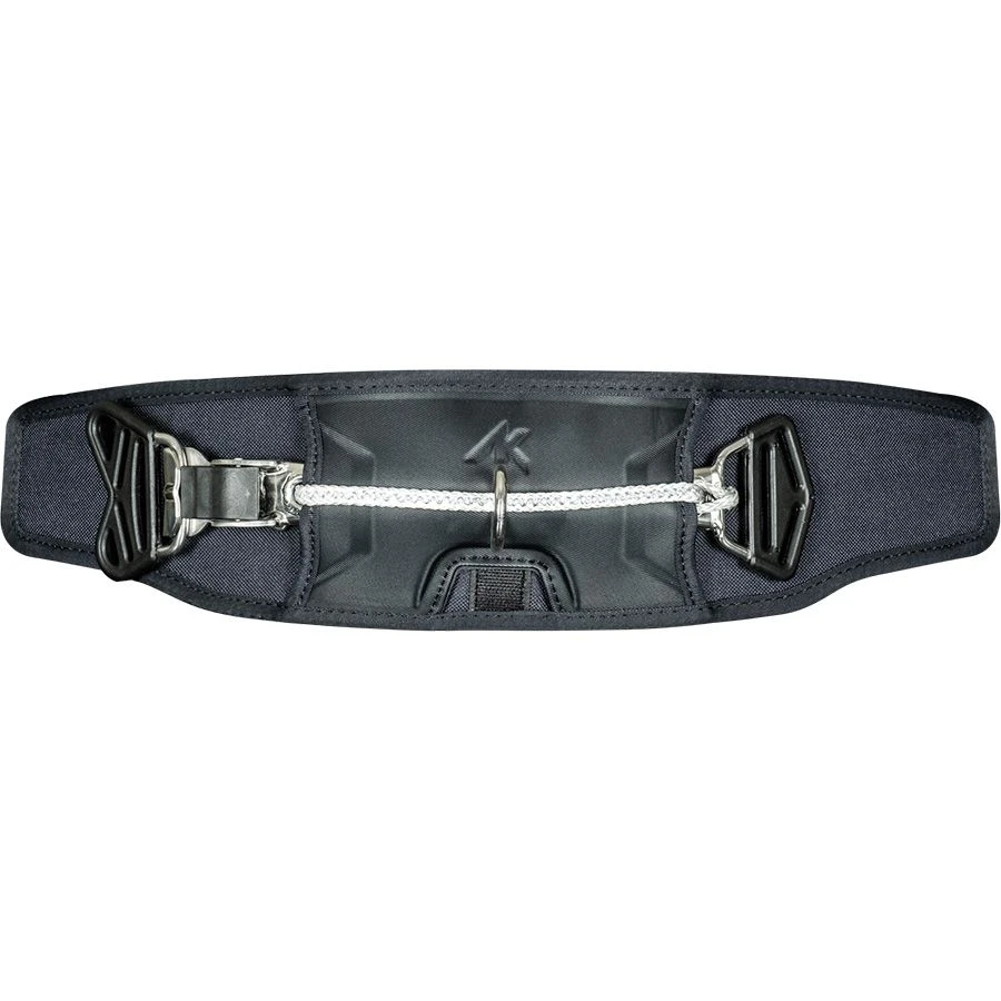 AK / Airush Sliding Spreader Bar V2 Discounts Apply ! 3 AK / Airush Sliding Spreader Bar V2 Discounts Apply !