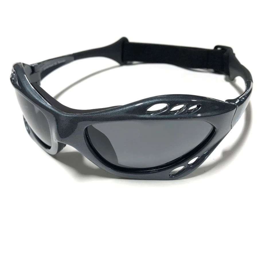 Aqua Azul Kiteboarding Water Shades - Grey Discounts Apply ! 3 Aqua Azul Kiteboarding Water Shades - Grey Discounts Apply !