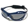 Aqua Azul Kiteboarding Water Shades - Metallic Navy Blue Discounts Apply ! -Windglide Surfing Shop aquaazul color metallic navy blue 1