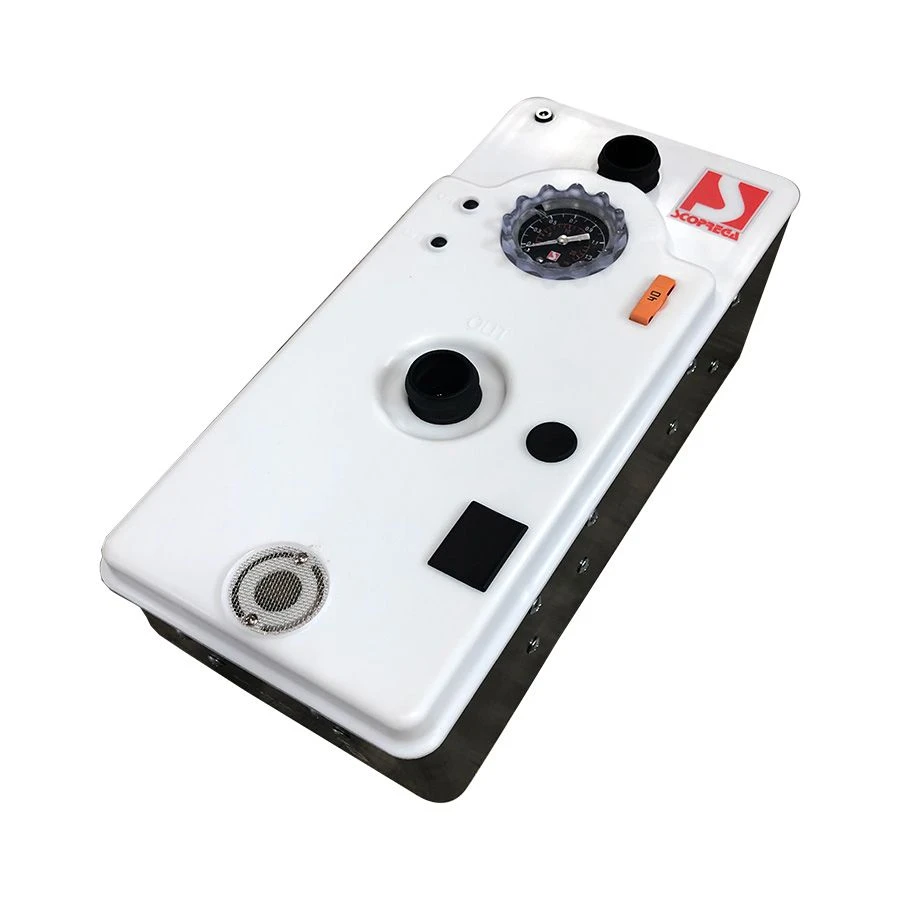 Bravo GE 25 SL Electric Kite / SUP / Inflatable Pump Discounts Apply ! 4 Bravo GE 25 SL Electric Kite / SUP / Inflatable Pump Discounts Apply ! - Image 2