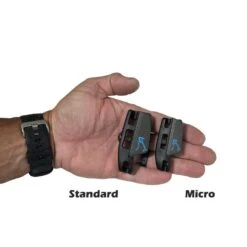 Racer-Back Clamcleat Discounts Apply ! -Windglide Surfing Shop clamcleat 3