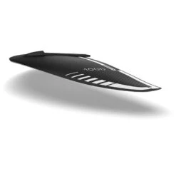 CORE - SLC 1000 Foil Kit Discounts Apply ! 7 CORE - SLC 1000 Foil Kit Discounts Apply ! -Windglide Surfing Shop core 2021 slc foil kit 1000 3