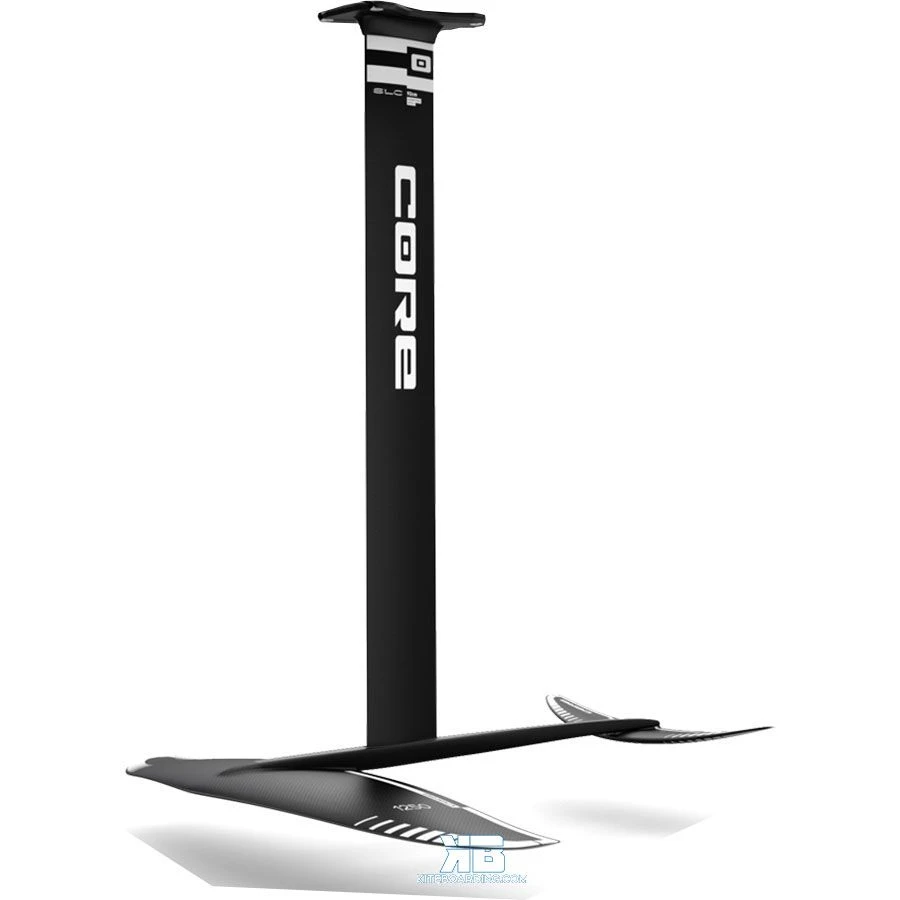 CORE - SLC 1000 Foil Kit Discounts Apply ! 3 CORE - SLC 1000 Foil Kit Discounts Apply !