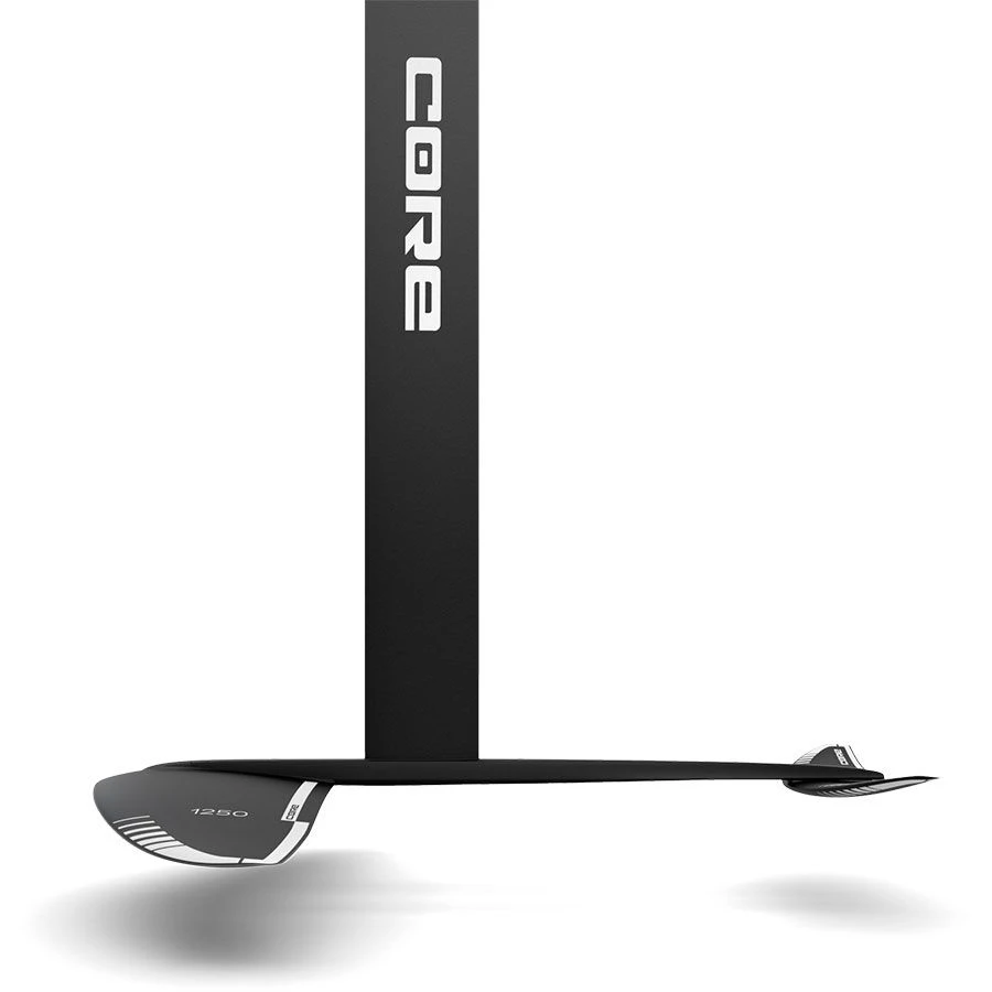 CORE - SLC 1000 Foil Kit Discounts Apply ! 4 CORE - SLC 1000 Foil Kit Discounts Apply ! - Image 2