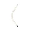 Core Sensor 2/2s Bar Chicken Loop - Standard 35cm Discounts Apply ! -Windglide Surfing Shop core sensor 2s chicken loop 1