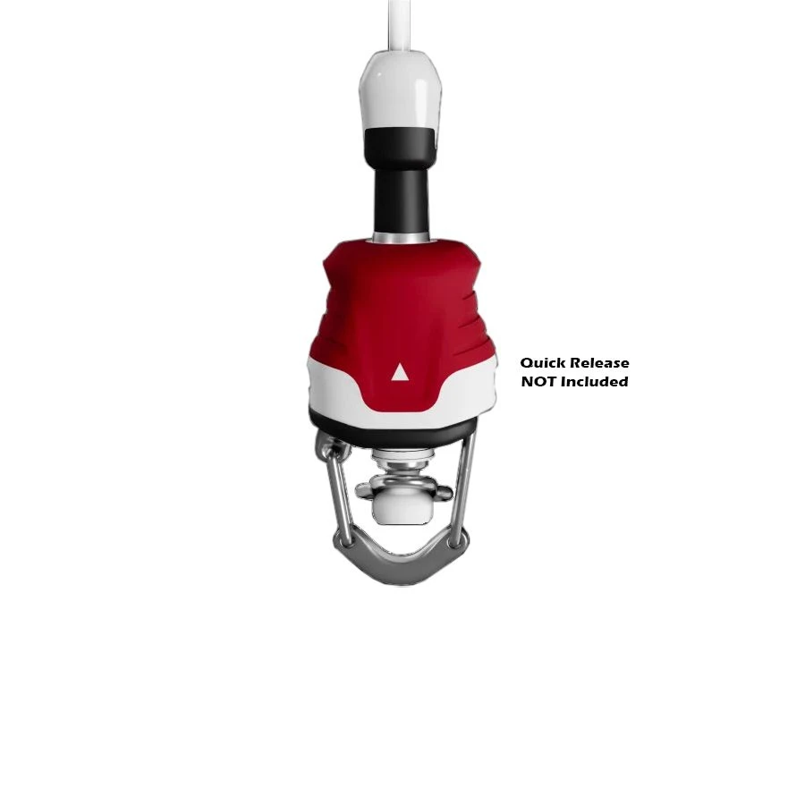 Core Sensor 3 Rope Slider Discounts Apply ! 4 Core Sensor 3 Rope Slider Discounts Apply ! - Image 2