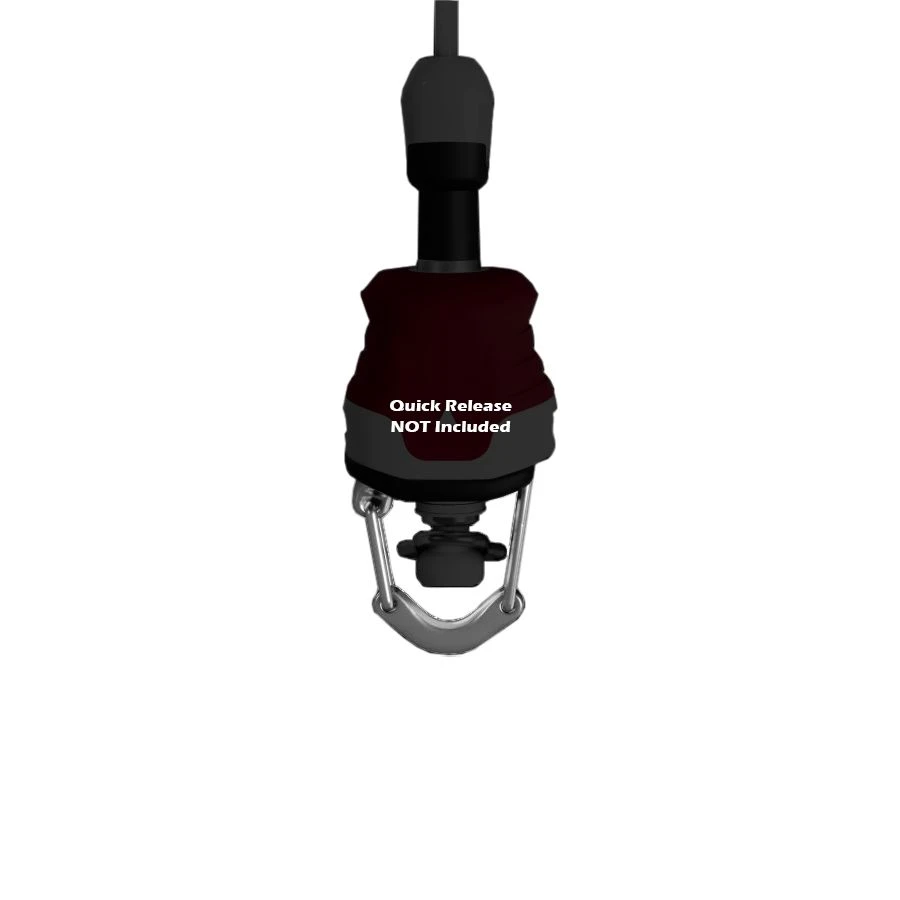 Core Sensor 3 Rope Slider Discounts Apply ! 5 Core Sensor 3 Rope Slider Discounts Apply ! - Image 3