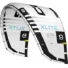 Core XLITE 2 - 35% Off Discounts Apply ! -Windglide Surfing Shop corekites xlite2 size bar 1