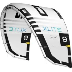 Core XLITE 2 - 35% Off Discounts Apply !