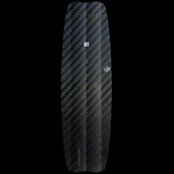 Crazyfly Elite III - Freeride / Freestyle Kiteboard - 25% Off Discounts Apply ! -Windglide Surfing Shop crazyfly 2021 elite iii 3