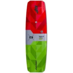 2021 Crazyfly Legend Twin Tip Kiteboard - 40% OFF Discounts Apply ! -Windglide Surfing Shop crazyfly 2021 legend size 3