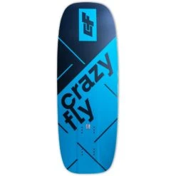 2022 Crazyfly Chill Foil Deck - 30% Off Discounts Apply ! 7 2022 Crazyfly Chill Foil Deck - 30% Off Discounts Apply ! -Windglide Surfing Shop crazyfly 2022 chill size 3