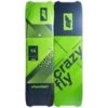 2022 Crazyfly Cruiser LW - 30% Off Discounts Apply ! 1 2022 Crazyfly Cruiser LW - 30% Off Discounts Apply ! -Windglide Surfing Shop crazyfly 2022 cruiser lw size 1