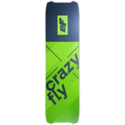 2022 Crazyfly Cruiser LW - 30% Off Discounts Apply ! -Windglide Surfing Shop crazyfly 2022 cruiser lw size 3