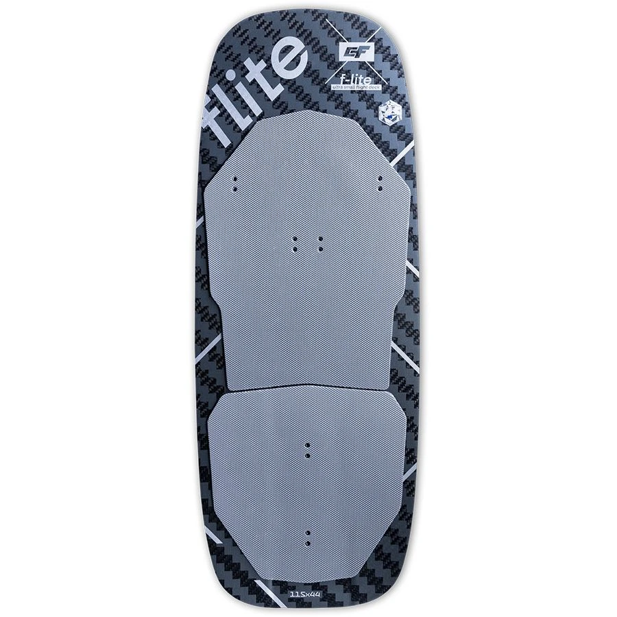 2022 Crazyfly F-Lite Foil - 30% Off Discounts Apply ! 4 2022 Crazyfly F-Lite Foil - 30% Off Discounts Apply ! - Image 2