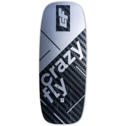 2022 Crazyfly F-Lite Foil - 30% Off Discounts Apply ! 7 2022 Crazyfly F-Lite Foil - 30% Off Discounts Apply ! -Windglide Surfing Shop crazyfly 2022 flite size 3