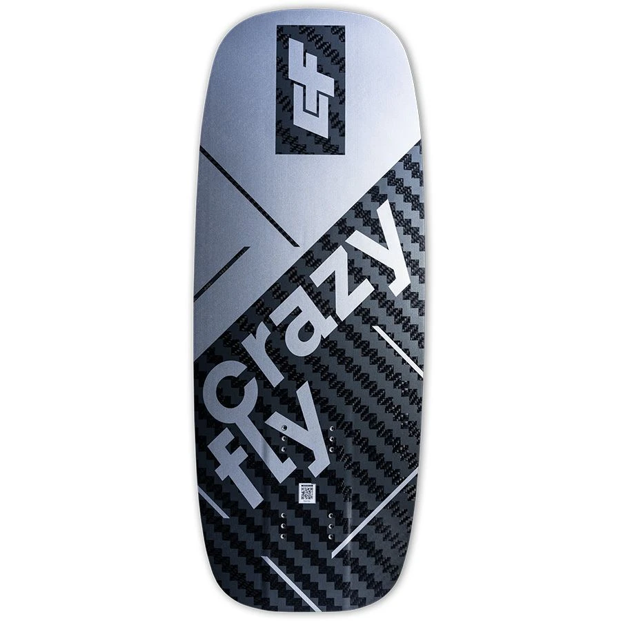 2022 Crazyfly F-Lite Foil - 30% Off Discounts Apply ! 5 2022 Crazyfly F-Lite Foil - 30% Off Discounts Apply ! - Image 3