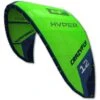 2022 Crazyfly Hyper - 50% Off Discounts Apply ! -Windglide Surfing Shop crazyfly 2022 hyper size 1