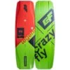 2022 Crazyfly Legend - 50% Off Discounts Apply ! -Windglide Surfing Shop crazyfly 2022 legend size 1