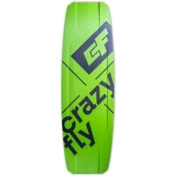 2022 Crazyfly Legend - 50% Off Discounts Apply ! -Windglide Surfing Shop crazyfly 2022 legend size 3