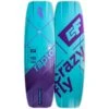 2022 Crazyfly Raptor Diva - 30% Off Discounts Apply ! -Windglide Surfing Shop crazyfly 2022 raptor diva size 1