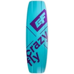 2022 Crazyfly Raptor Diva - 30% Off Discounts Apply ! -Windglide Surfing Shop crazyfly 2022 raptor diva size 3