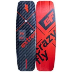 2022 Crazyfly Raptor Extreme - 30% Off Discounts Apply !