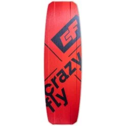 2022 Crazyfly Raptor Extreme - 30% Off Discounts Apply ! -Windglide Surfing Shop crazyfly 2022 raptor extreme size 3