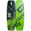 2022 Crazyfly Raptor LTD Neon - 30% Off Discounts Apply ! 1 2022 Crazyfly Raptor LTD Neon - 30% Off Discounts Apply ! -Windglide Surfing Shop crazyfly 2022 raptor ltd neon size 1