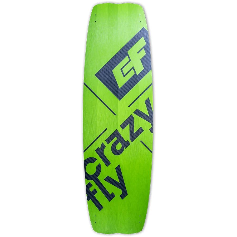 2022 Crazyfly Raptor LTD Neon - 30% Off Discounts Apply ! 5 2022 Crazyfly Raptor LTD Neon - 30% Off Discounts Apply ! - Image 3