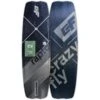 2022 Crazyfly Raptor LTD - 30% Off Discounts Apply ! -Windglide Surfing Shop crazyfly 2022 raptor ltd size 1