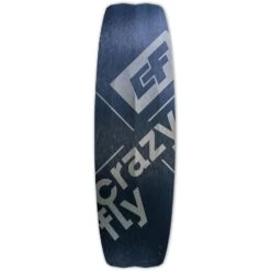 2022 Crazyfly Raptor LTD - 30% Off Discounts Apply ! 7 2022 Crazyfly Raptor LTD - 30% Off Discounts Apply ! -Windglide Surfing Shop crazyfly 2022 raptor ltd size 3