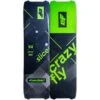 2022 Crazyfly Slicer - 30% Off Discounts Apply ! -Windglide Surfing Shop crazyfly 2022 slicer size 1