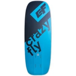 2023 Crazyfly Chill Foil Deck Discounts Apply ! -Windglide Surfing Shop crazyfly 2023 chill size 3