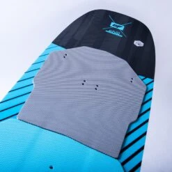 2023 Crazyfly Chill Foil Deck Discounts Apply ! -Windglide Surfing Shop crazyfly 2023 chill size 6