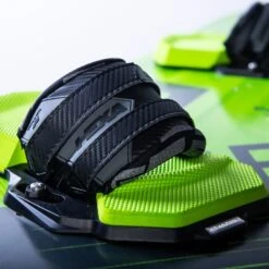 2023 Crazyfly Cruiser LW - 25% Off Discounts Apply ! -Windglide Surfing Shop crazyfly 2023 cruiser lw size 5