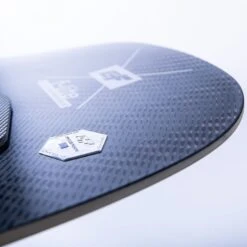 2023 Crazyfly F-Lite Foil Deck Discounts Apply ! -Windglide Surfing Shop crazyfly 2023 flite size 5