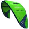 2023 Crazyfly Hyper - Big Air Kite - 25% Off Discounts Apply !