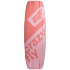 2023 Crazyfly Raptor Diva - 25% Off Discounts Apply ! 11 2023 Crazyfly Raptor Diva - 25% Off Discounts Apply ! -Windglide Surfing Shop crazyfly 2023 raptor diva size 3