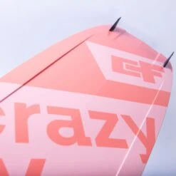 2023 Crazyfly Raptor Diva - 25% Off Discounts Apply ! 13 2023 Crazyfly Raptor Diva - 25% Off Discounts Apply ! -Windglide Surfing Shop crazyfly 2023 raptor diva size 5