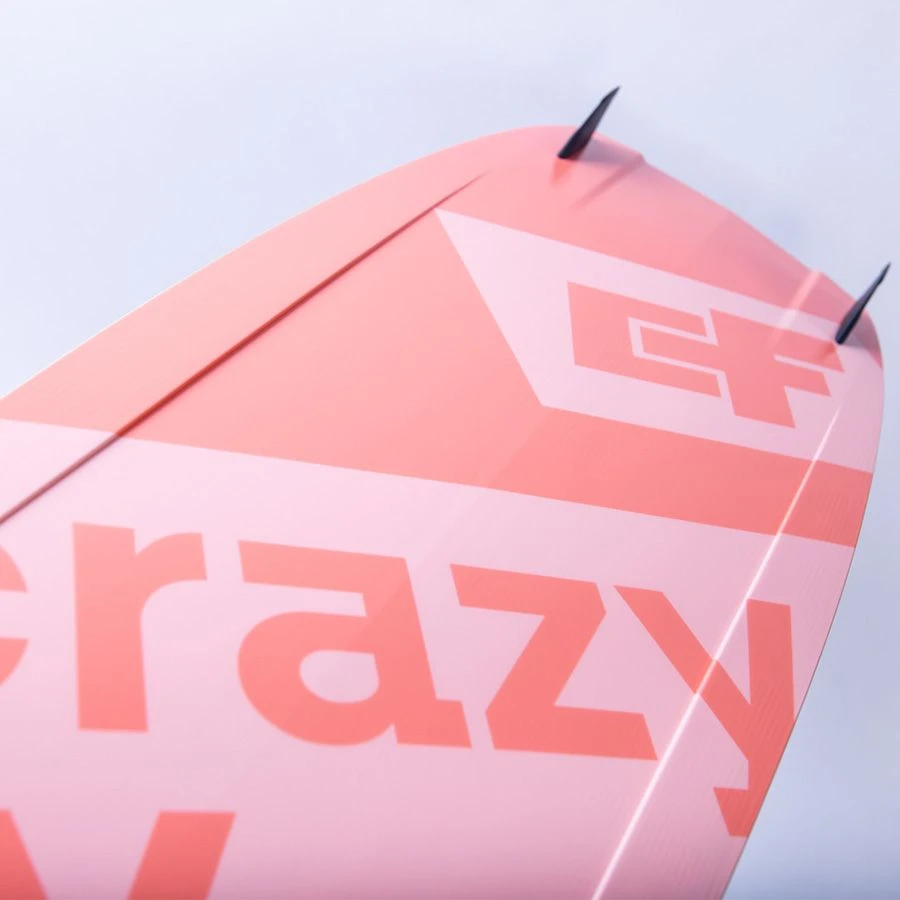 2023 Crazyfly Raptor Diva - 25% Off Discounts Apply ! 7 2023 Crazyfly Raptor Diva - 25% Off Discounts Apply ! - Image 5